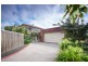 11 The Avenue, Sunbury VIC 3429