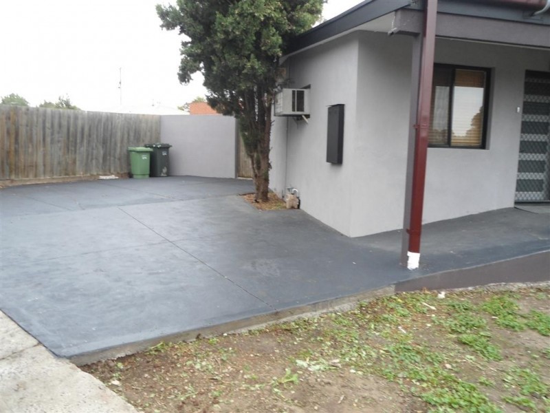 32 HUME STREET, Sunbury VIC 3429