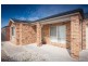 57c Charter Road East, Sunbury VIC 3429