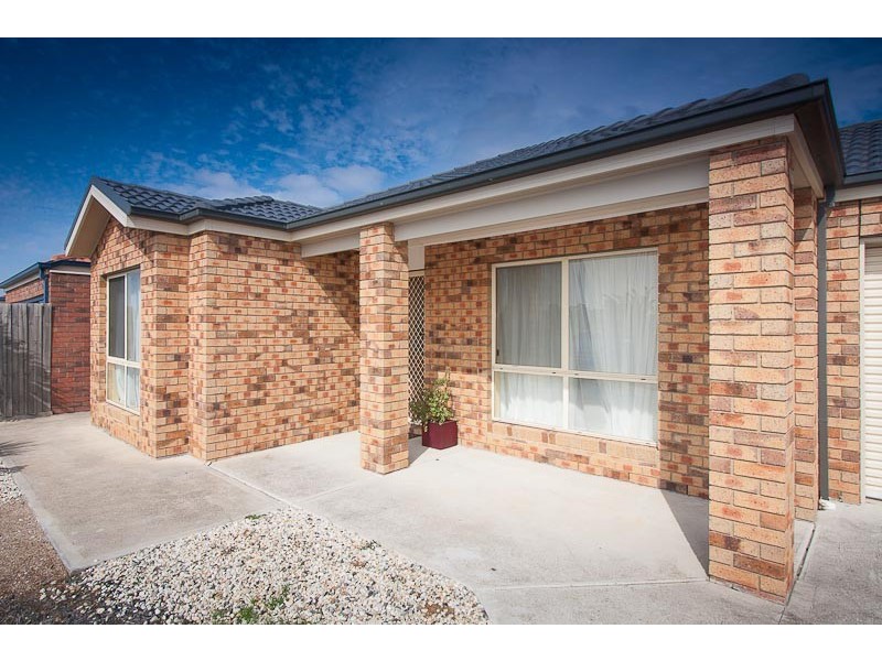 57c Charter Road East, Sunbury VIC 3429