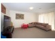 57c Charter Road East, Sunbury VIC 3429