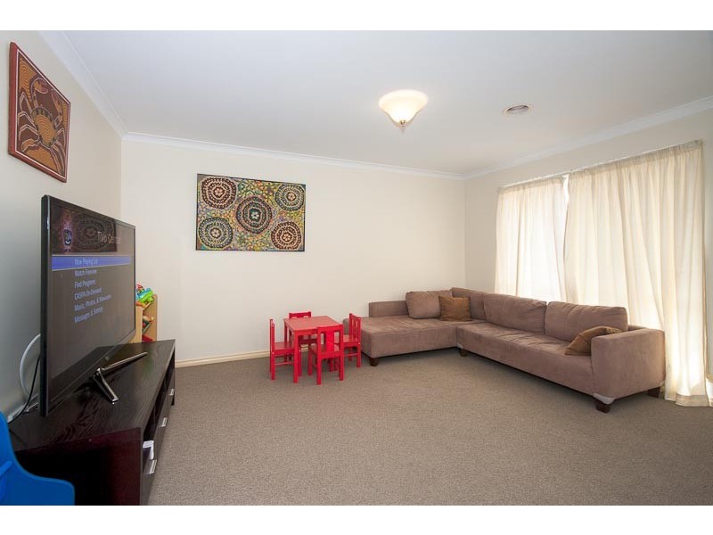 57c Charter Road East, Sunbury VIC 3429