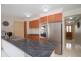 57c Charter Road East, Sunbury VIC 3429