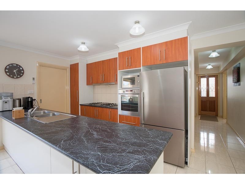 57c Charter Road East, Sunbury VIC 3429