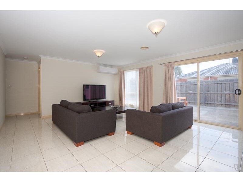 57c Charter Road East, Sunbury VIC 3429