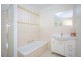 57c Charter Road East, Sunbury VIC 3429