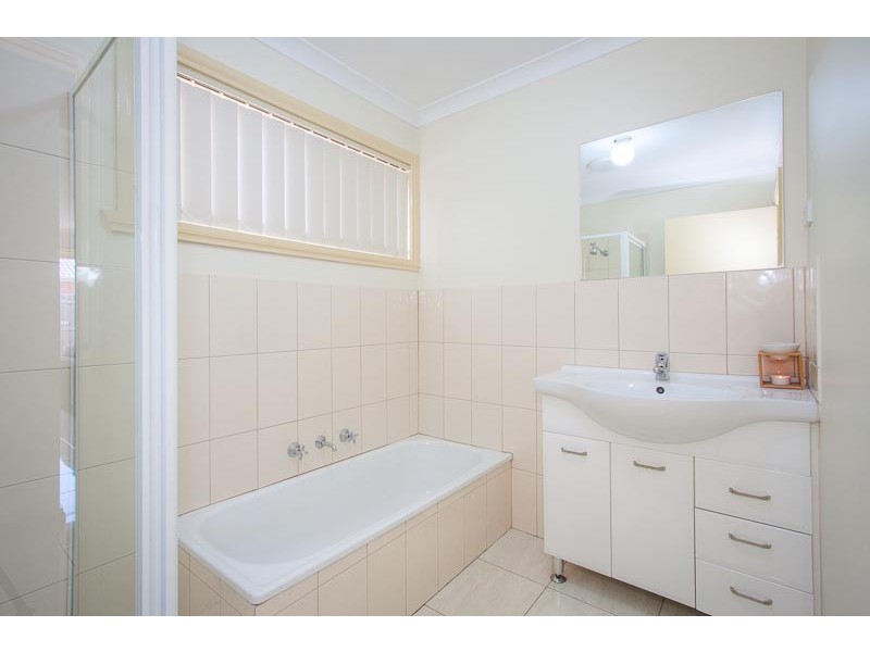 57c Charter Road East, Sunbury VIC 3429