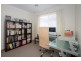 57c Charter Road East, Sunbury VIC 3429
