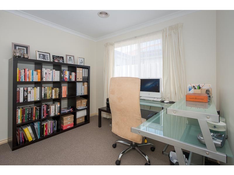 57c Charter Road East, Sunbury VIC 3429