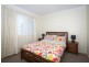 57c Charter Road East, Sunbury VIC 3429