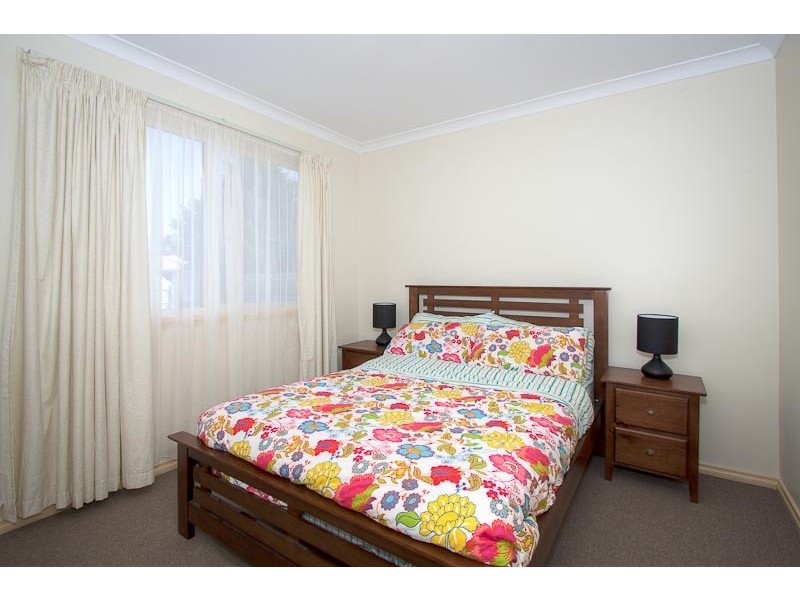 57c Charter Road East, Sunbury VIC 3429