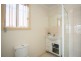 57c Charter Road East, Sunbury VIC 3429