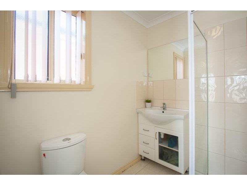 57c Charter Road East, Sunbury VIC 3429