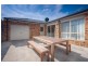 57c Charter Road East, Sunbury VIC 3429