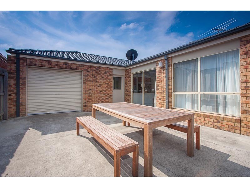 57c Charter Road East, Sunbury VIC 3429