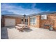 57c Charter Road East, Sunbury VIC 3429