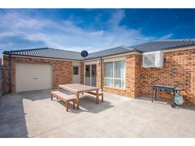57c Charter Road East, Sunbury VIC 3429