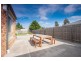 57c Charter Road East, Sunbury VIC 3429
