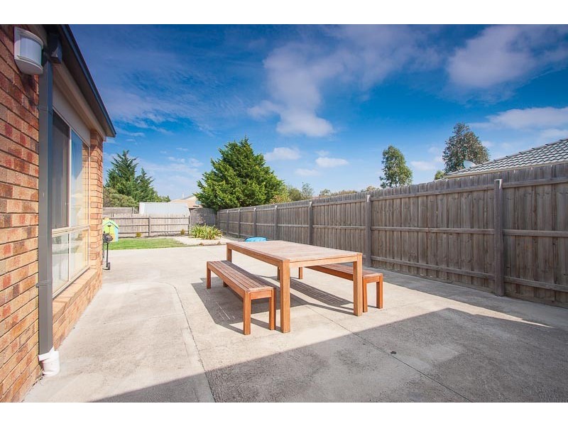 57c Charter Road East, Sunbury VIC 3429
