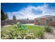 57c Charter Road East, Sunbury VIC 3429