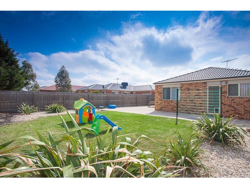 57c Charter Road East, Sunbury VIC 3429