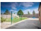 57c Charter Road East, Sunbury VIC 3429