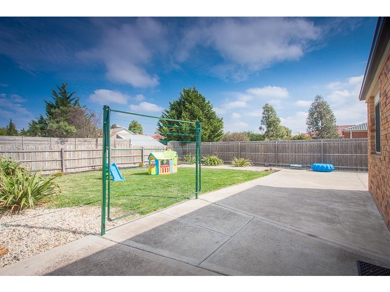 57c Charter Road East, Sunbury VIC 3429