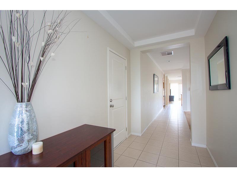 10 Yardley Street, Sunbury VIC 3429