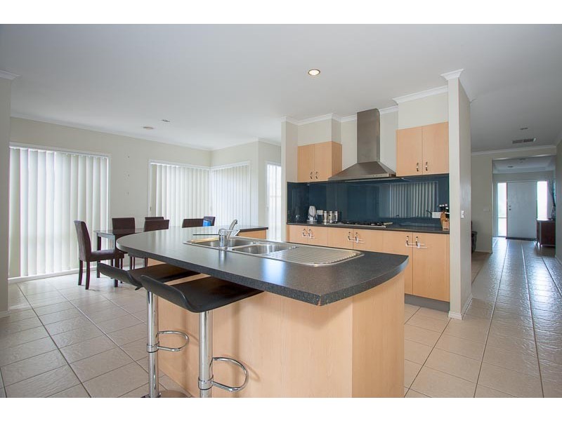 10 Yardley Street, Sunbury VIC 3429