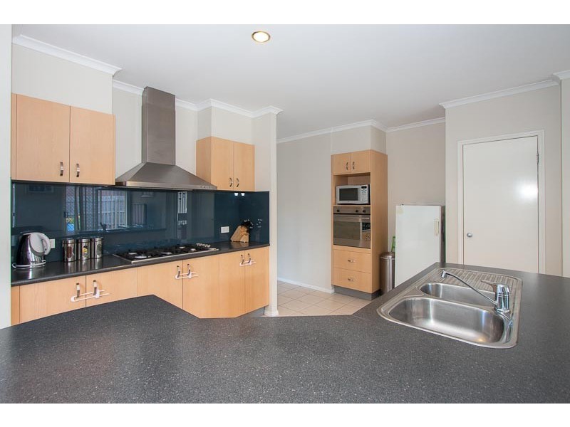 10 Yardley Street, Sunbury VIC 3429