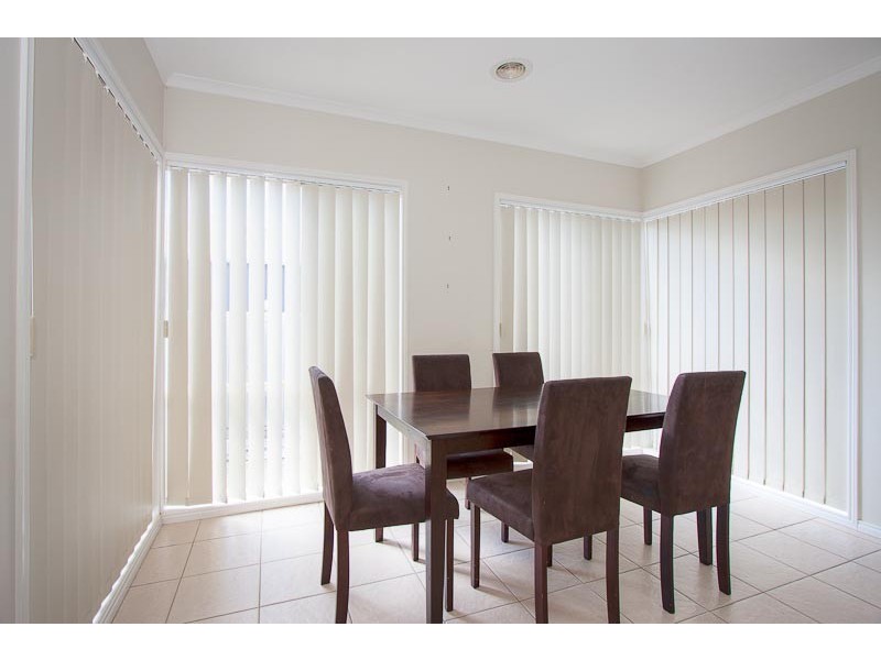 10 Yardley Street, Sunbury VIC 3429