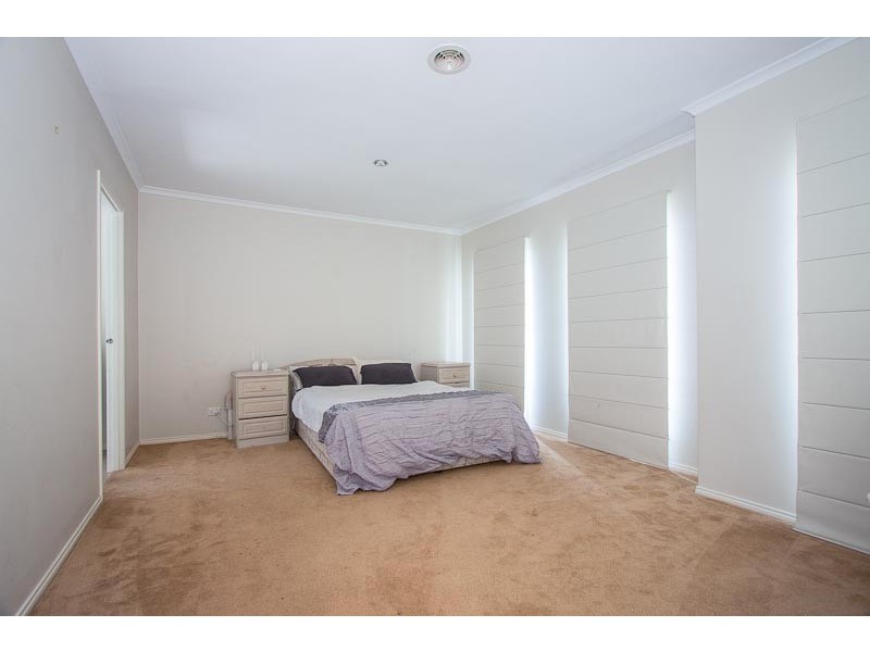 10 Yardley Street, Sunbury VIC 3429
