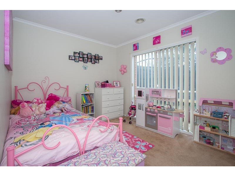 10 Yardley Street, Sunbury VIC 3429