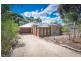 226 Riddell Road, Sunbury VIC 3429