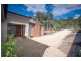 226 Riddell Road, Sunbury VIC 3429