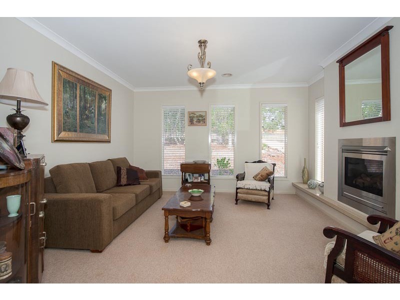 226 Riddell Road, Sunbury VIC 3429