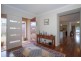 226 Riddell Road, Sunbury VIC 3429