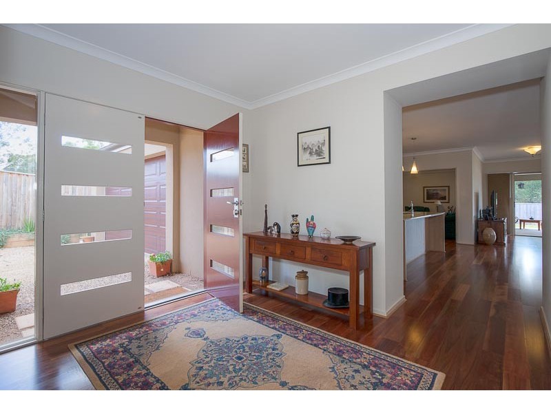 226 Riddell Road, Sunbury VIC 3429