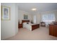 226 Riddell Road, Sunbury VIC 3429