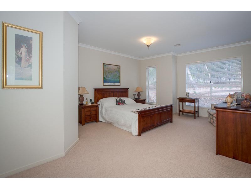 226 Riddell Road, Sunbury VIC 3429