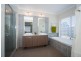 226 Riddell Road, Sunbury VIC 3429