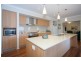 226 Riddell Road, Sunbury VIC 3429