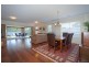226 Riddell Road, Sunbury VIC 3429