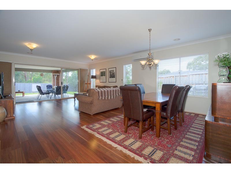 226 Riddell Road, Sunbury VIC 3429