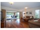 226 Riddell Road, Sunbury VIC 3429