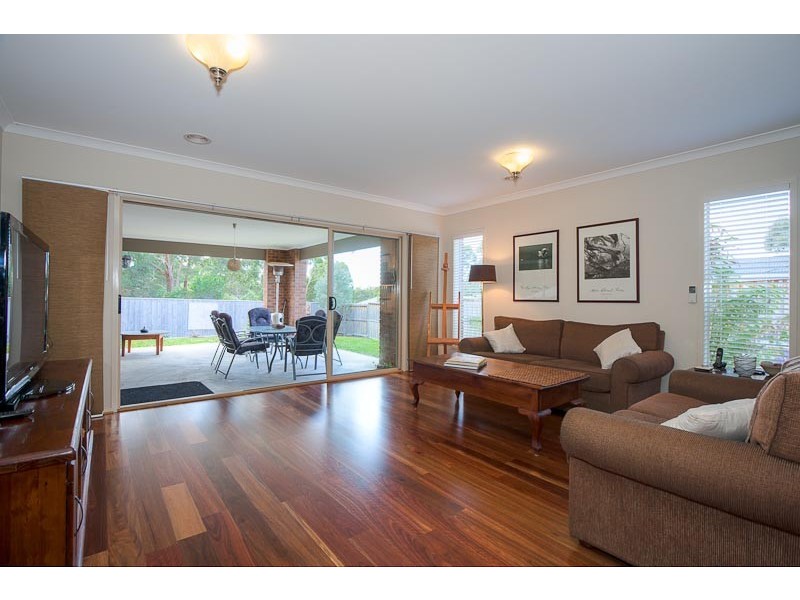 226 Riddell Road, Sunbury VIC 3429
