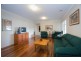 226 Riddell Road, Sunbury VIC 3429
