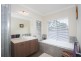 226 Riddell Road, Sunbury VIC 3429