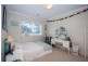 226 Riddell Road, Sunbury VIC 3429