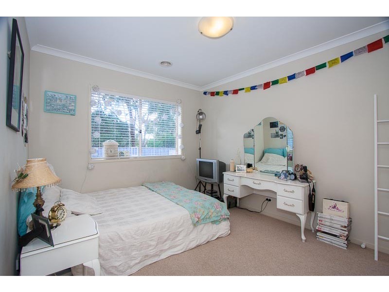 226 Riddell Road, Sunbury VIC 3429